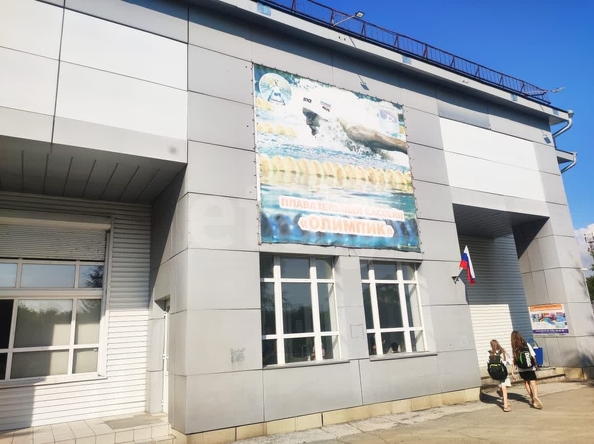 
  Продается 2-комн. квартира 44.6 м². Фото 23.