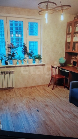 
  Продается 3-комн. квартира 94 м². Фото 2.
