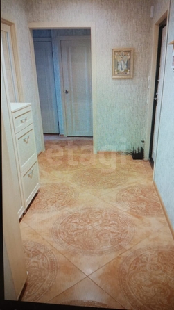 
  Продается 3-комн. квартира 94 м². Фото 11.