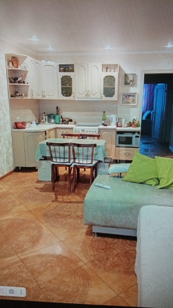 
  Продается 3-комн. квартира 94 м². Фото 18.
