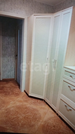 
  Продается 3-комн. квартира 94 м². Фото 19.