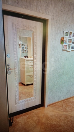 
  Продается 3-комн. квартира 94 м². Фото 20.