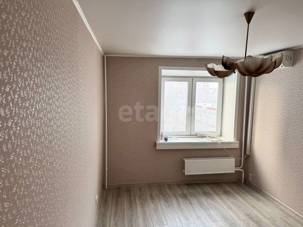 
  Продается 2-комн. квартира 57.4 м². Фото 2.