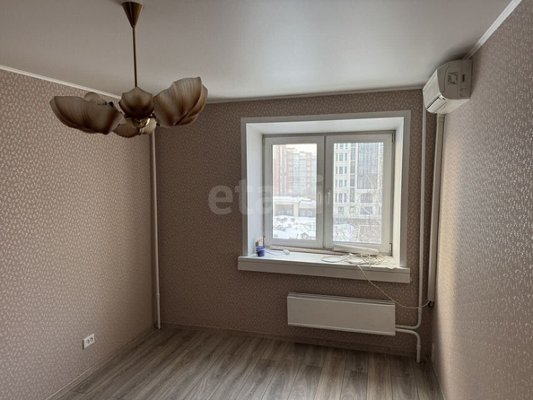 
  Продается 2-комн. квартира 57.4 м². Фото 12.