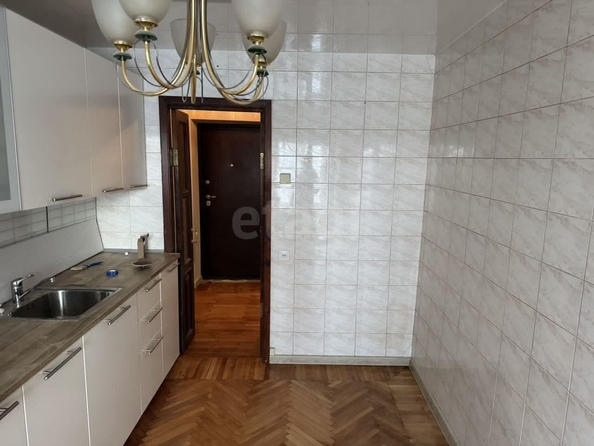 
  Продается 2-комн. квартира 57.4 м². Фото 17.