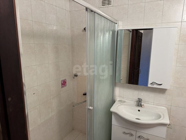 
  Продается 2-комн. квартира 57.4 м². Фото 18.
