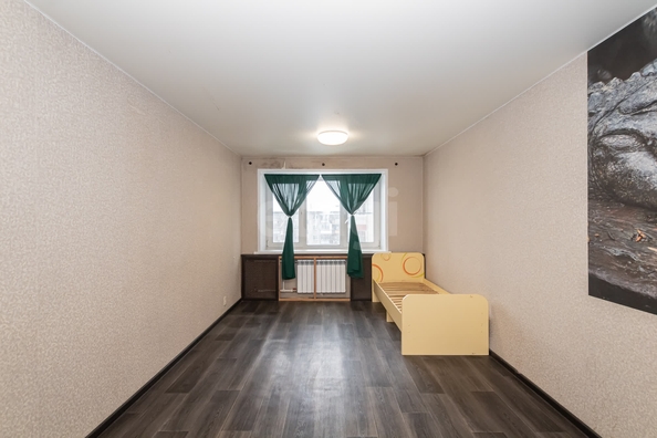 
  Продается 2-комн. квартира 48.4 м². Фото 4.