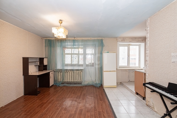 
  Продается 2-комн. квартира 48.4 м². Фото 5.