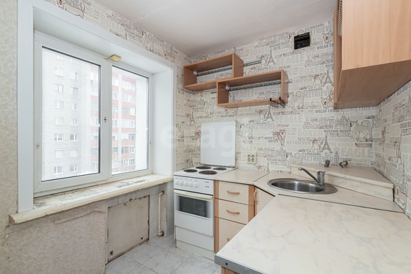 
  Продается 2-комн. квартира 48.4 м². Фото 6.