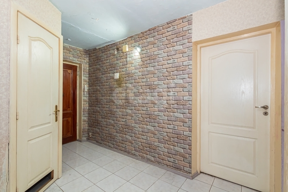 
  Продается 2-комн. квартира 48.4 м². Фото 8.