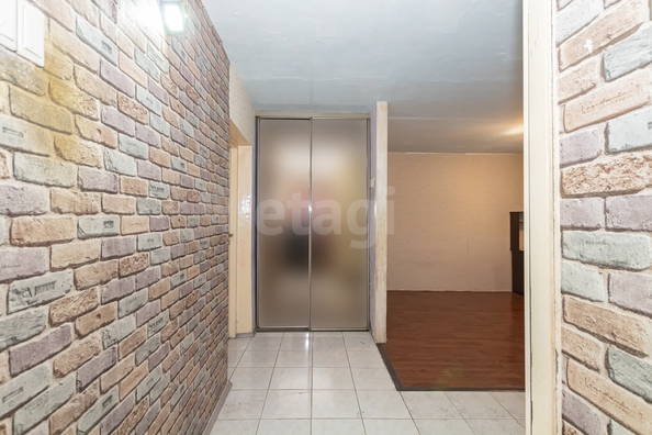 
  Продается 2-комн. квартира 48.4 м². Фото 9.