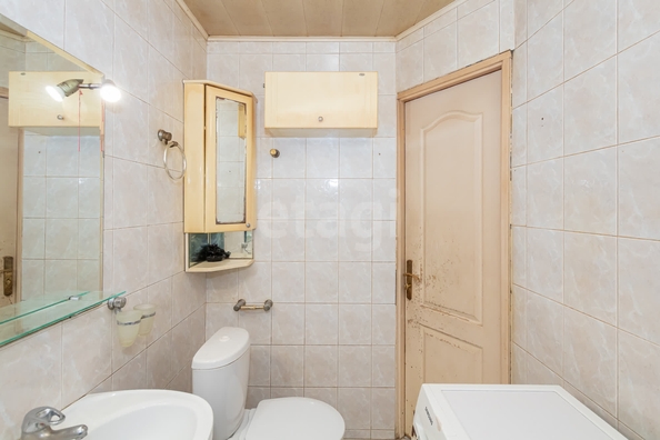
  Продается 2-комн. квартира 48.4 м². Фото 13.