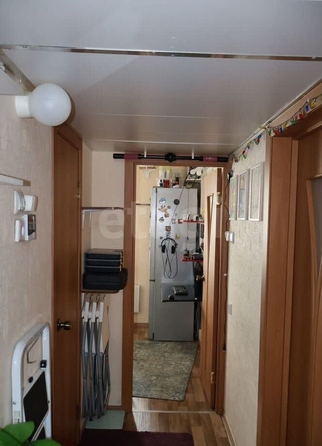 
  Продается 1-комн. квартира 38.6 м². Фото 23.