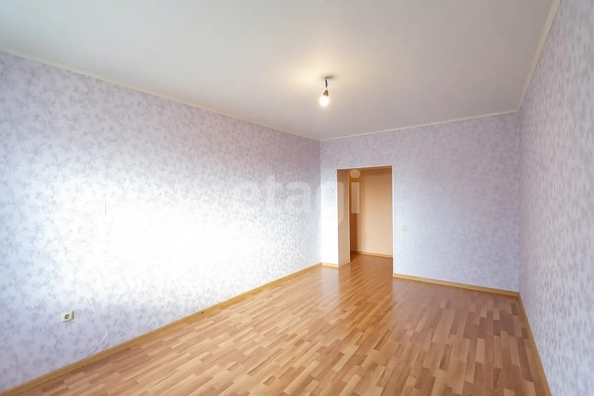 
  Продается 2-комн. квартира 74.6 м². Фото 3.