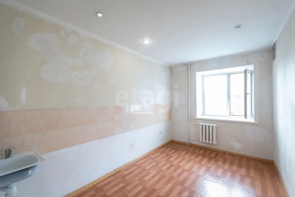 
  Продается 2-комн. квартира 74.6 м². Фото 6.