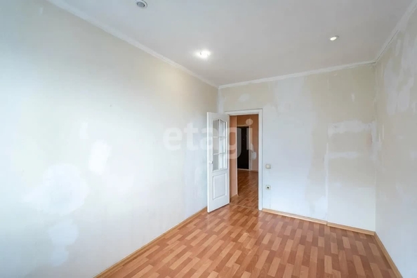 
  Продается 2-комн. квартира 74.6 м². Фото 7.