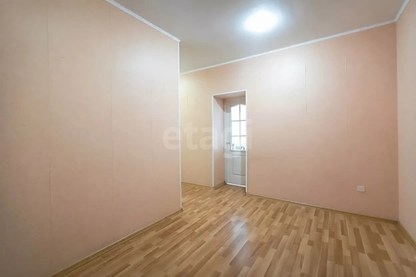 
  Продается 2-комн. квартира 74.6 м². Фото 8.