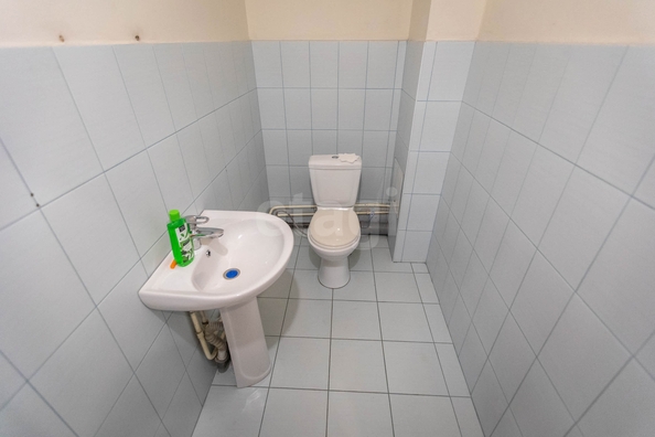 
  Продается 2-комн. квартира 74.6 м². Фото 16.