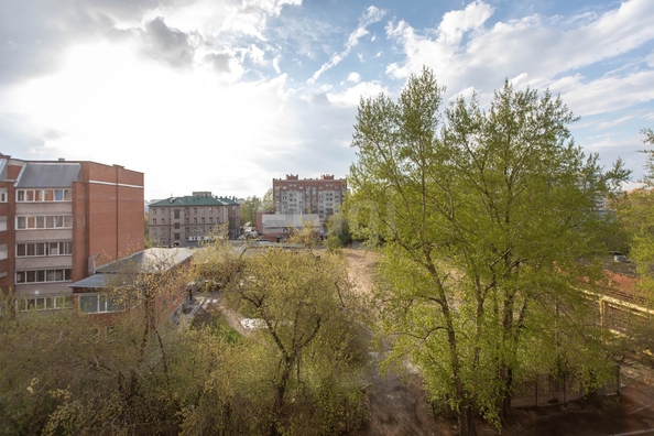 
  Продается 2-комн. квартира 74.6 м². Фото 20.