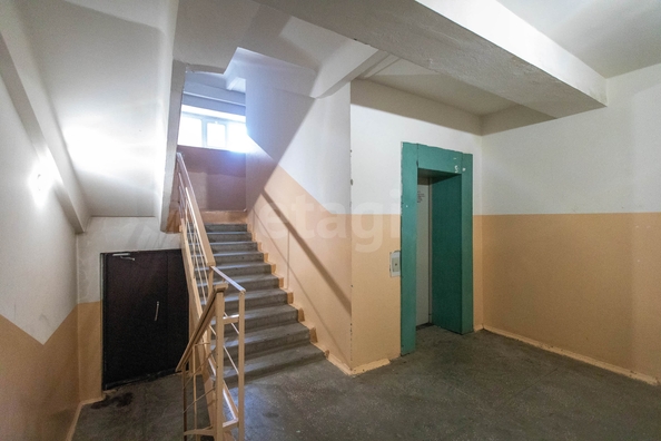 
  Продается 2-комн. квартира 74.6 м². Фото 22.