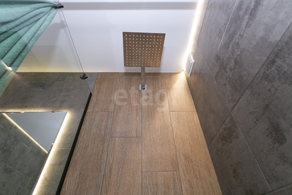 
  Продается 2-комн. квартира 42.7 м². Фото 25.
