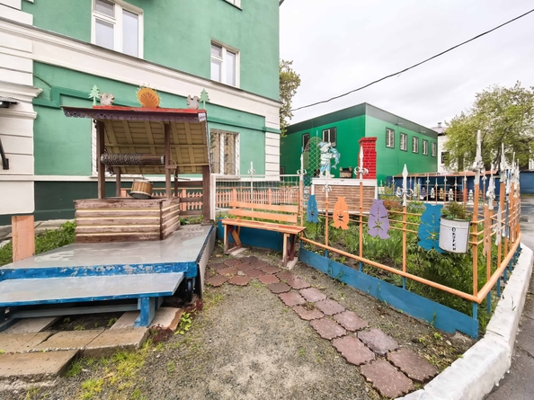 
  Продается 2-комн. квартира 62 м². Фото 14.