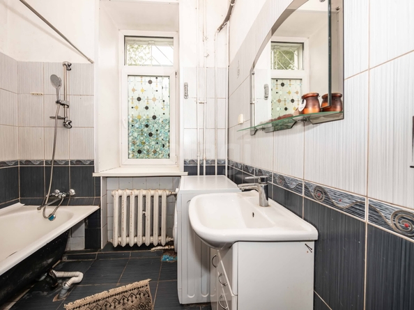
  Продается 2-комн. квартира 62 м². Фото 26.