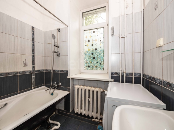 
  Продается 2-комн. квартира 62 м². Фото 29.