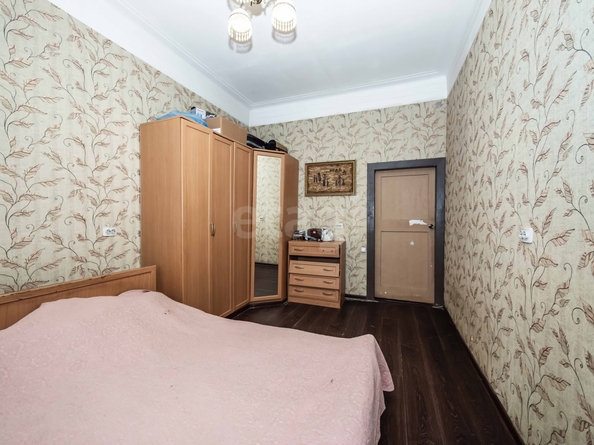 
  Продается 2-комн. квартира 62 м². Фото 2.