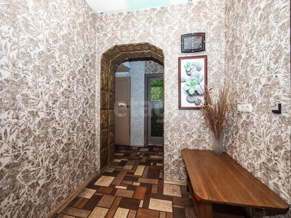 
  Продается 2-комн. квартира 62 м². Фото 6.