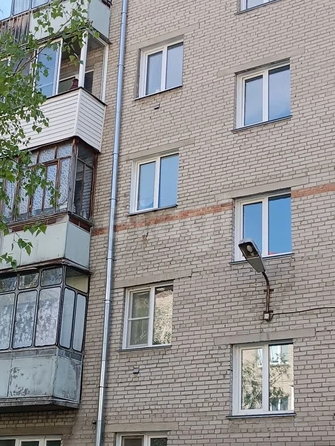 
  Продается 2-комн. квартира 44.7 м². Фото 2.