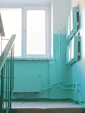 
  Продается 2-комн. квартира 44.7 м². Фото 4.
