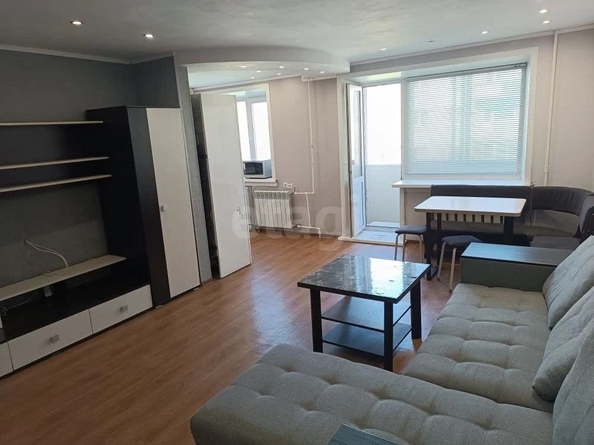 
  Продается 2-комн. квартира 44.7 м². Фото 8.