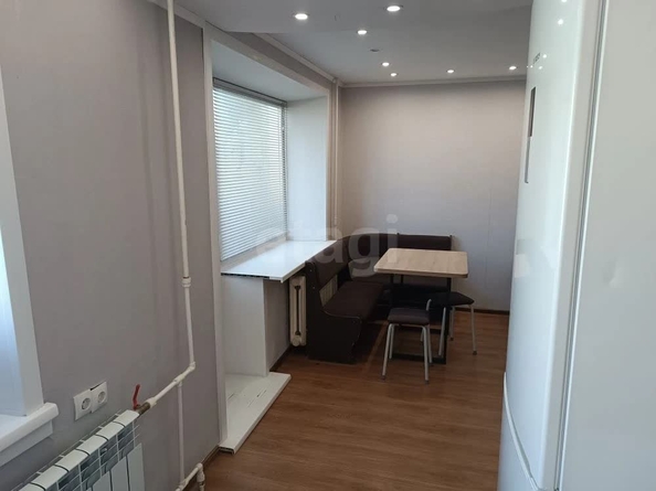 
  Продается 2-комн. квартира 44.7 м². Фото 9.
