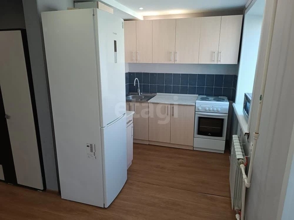 
  Продается 2-комн. квартира 44.7 м². Фото 11.