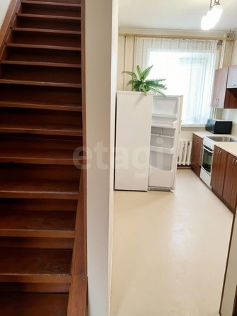 
  Продается дом 64.1 м². Фото 2.