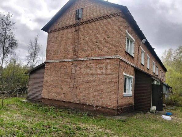 
  Продается дом 64.1 м². Фото 3.