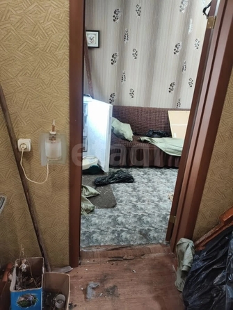
  Продается дом 64.1 м². Фото 16.