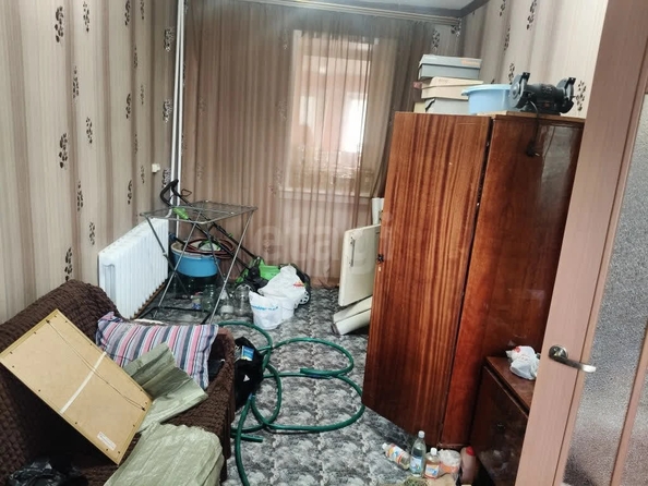 
  Продается дом 64.1 м². Фото 21.