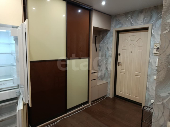 
  Продается 3-комн. квартира 70 м². Фото 3.