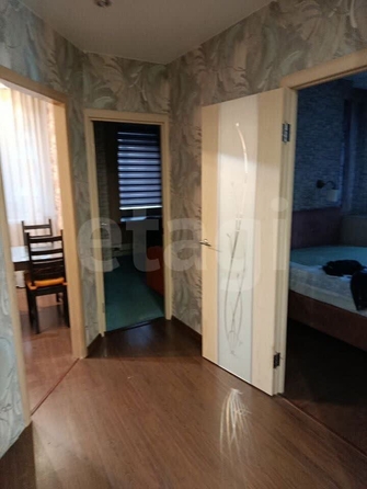 
  Продается 3-комн. квартира 70 м². Фото 10.