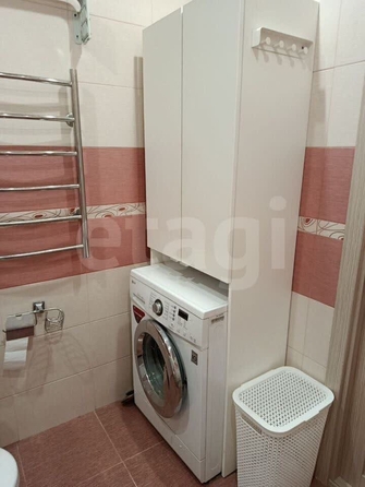 
  Продается 3-комн. квартира 70 м². Фото 11.