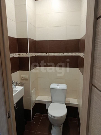 
  Продается 3-комн. квартира 70 м². Фото 12.