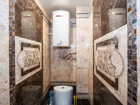 
  Продается 3-комн. квартира 61.7 м². Фото 16.