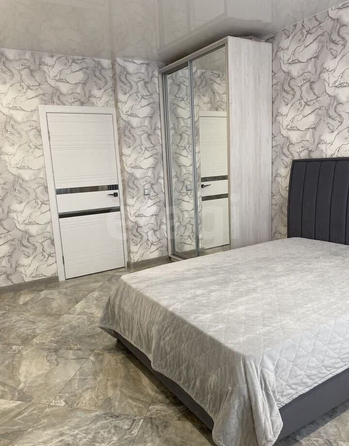 
  Продается 2-комн. квартира 60 м², в ЖК Черемушки на первомайке. Фото 5.