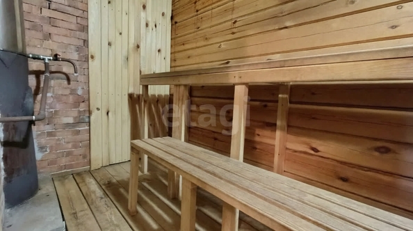 
  Продается дом 182 м². Фото 18.
