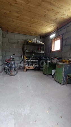 
  Продается дом 182 м². Фото 22.
