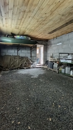 
  Продается дом 182 м². Фото 23.
