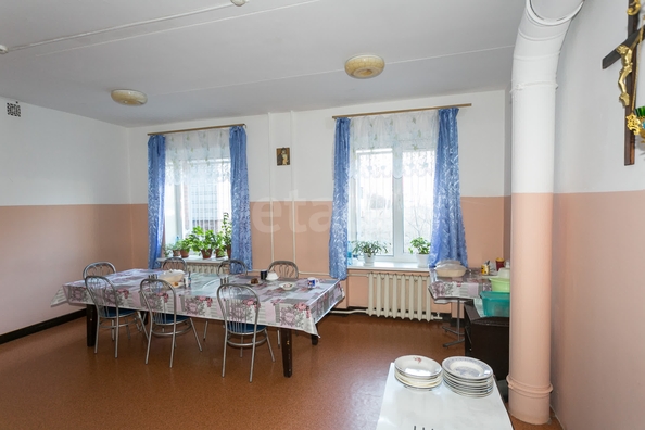 
  Продается универсальное помещение 696 м². Фото 6.