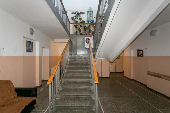 
  Продается универсальное помещение 696 м². Фото 10.